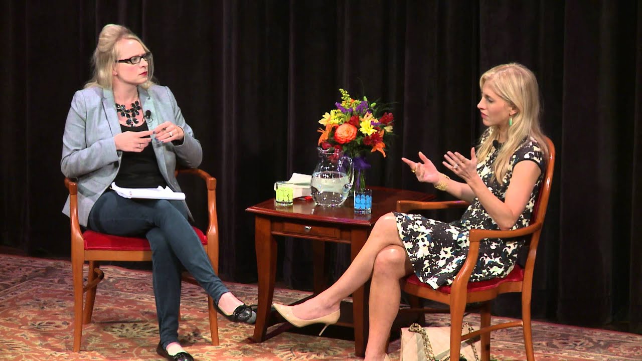 Emily Giffin: Chick Lit