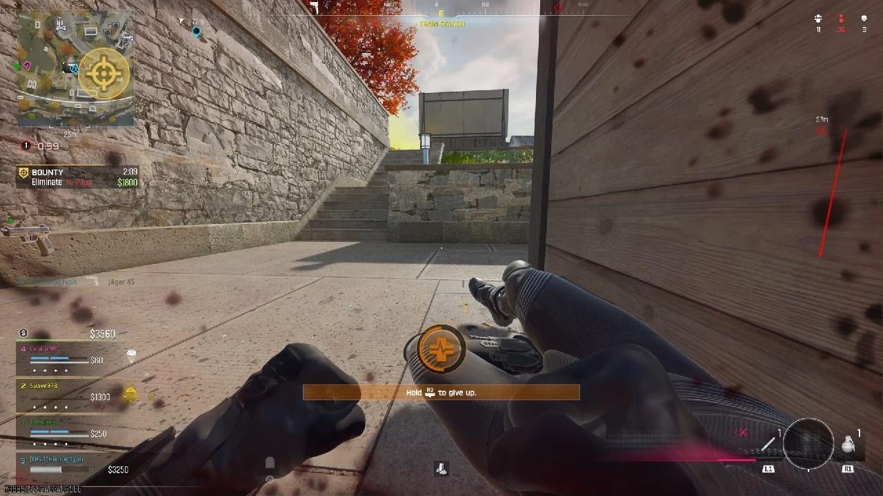 Call of Duty_20260217005814