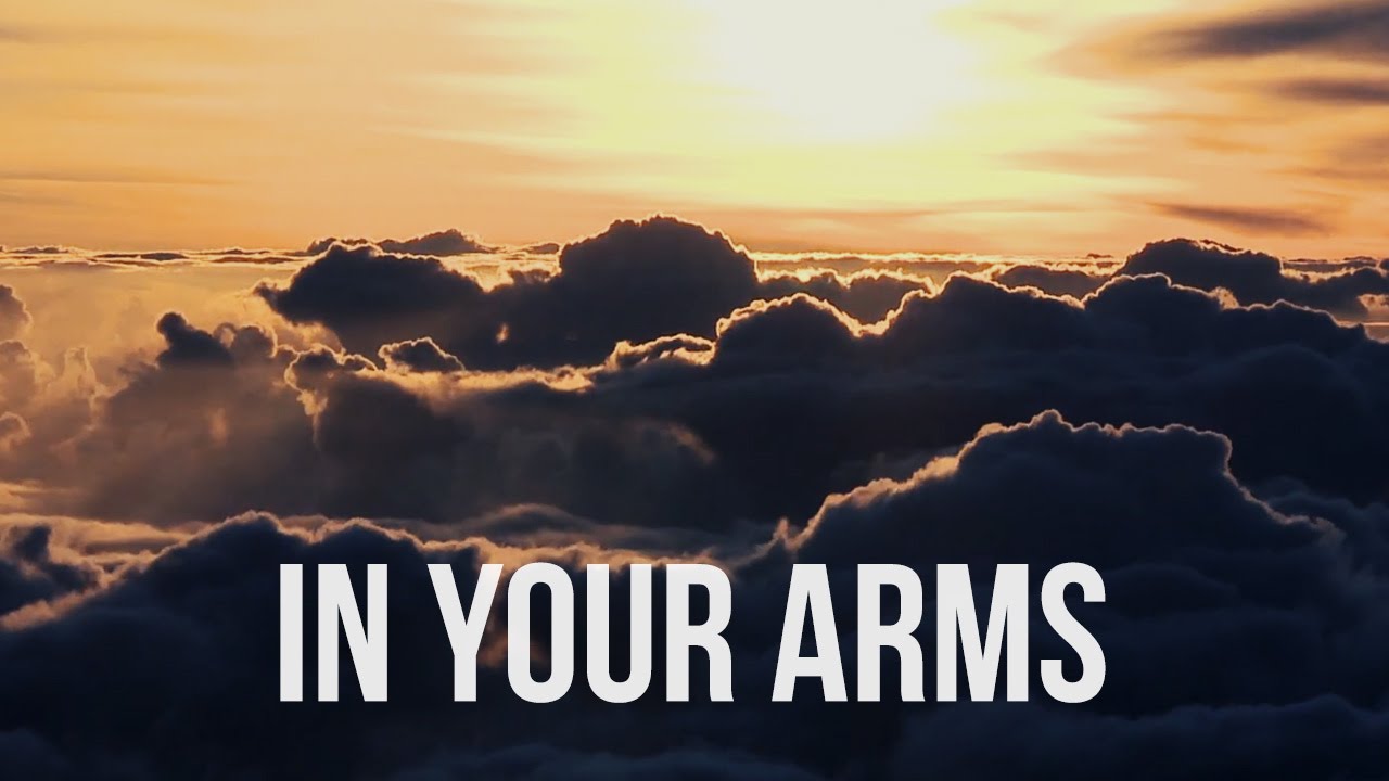 Paul van Dyk & Giuseppe Ottaviani feat. Fisher - In Your Arms