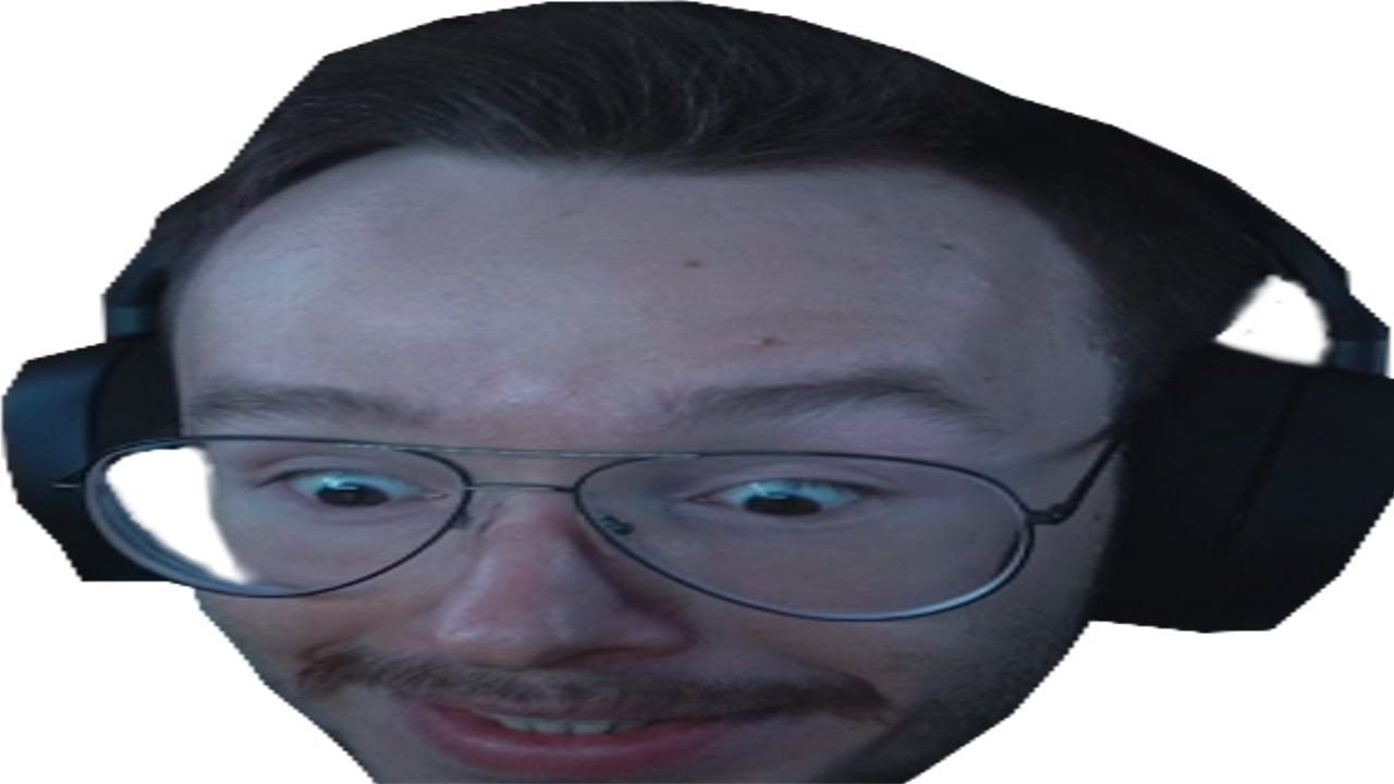 XAYOO 2