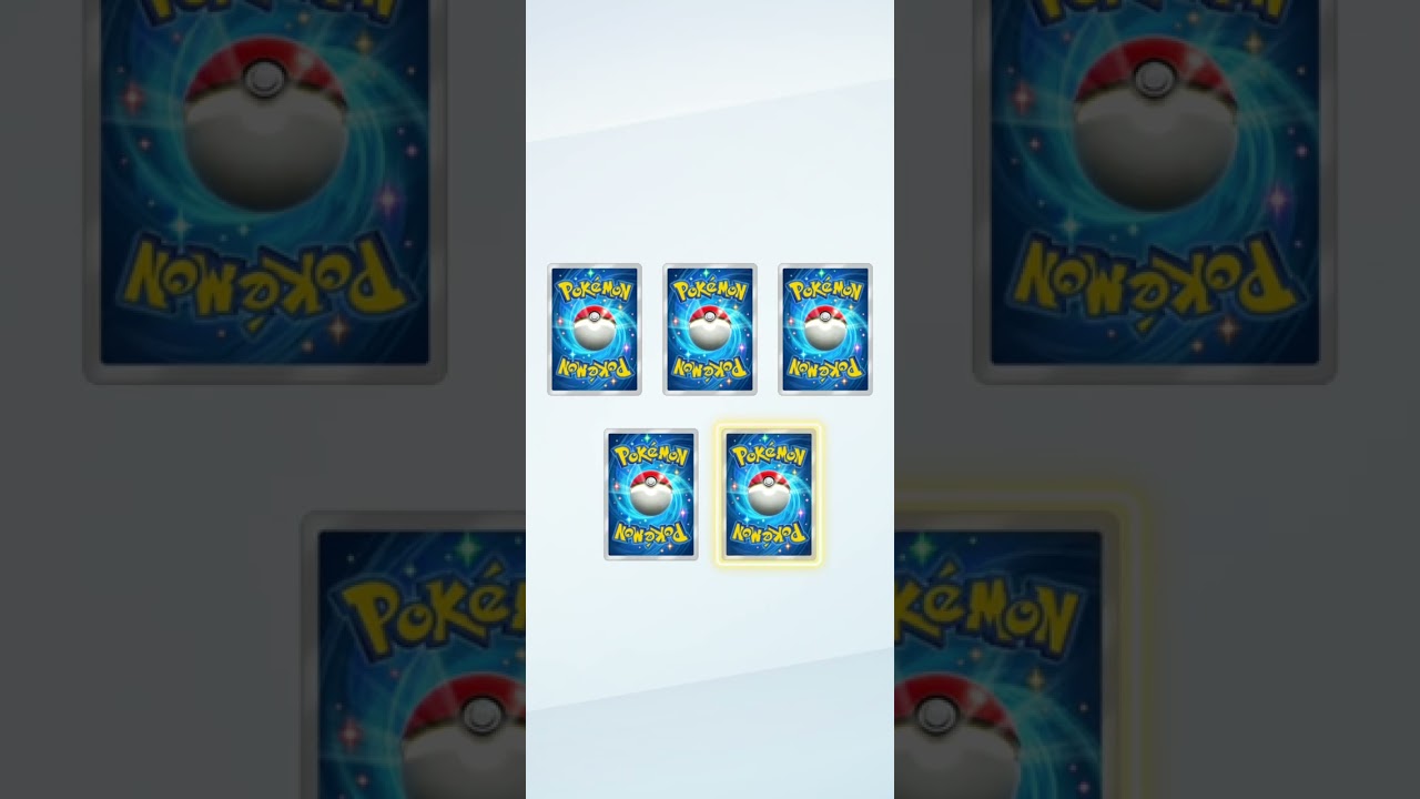 OUVERTURE CARTE POKÉMON TCG POCKET DU 2 JANVIER 2026: LA PIOCHE MIRACLE QUI NOUS FAIS DÉMENTIR !!!