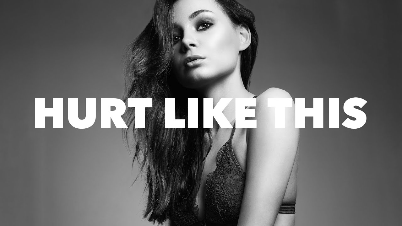ZHIKO, Hanno & DJSM - Hurt Like This