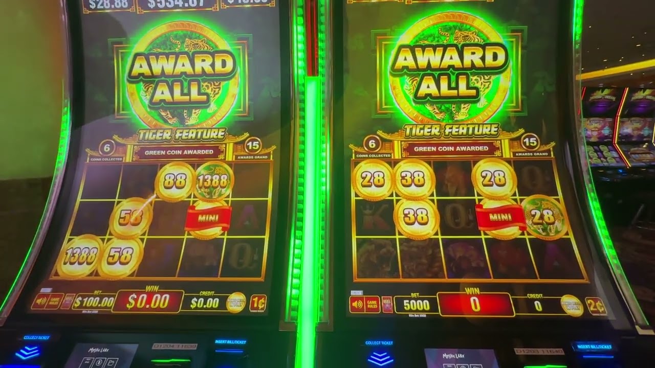Which Bonus Buy is better??
