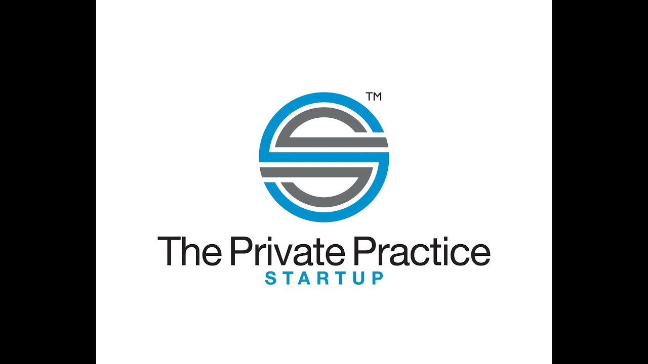Episode 284: How to Raise Your Fee in Private Practice