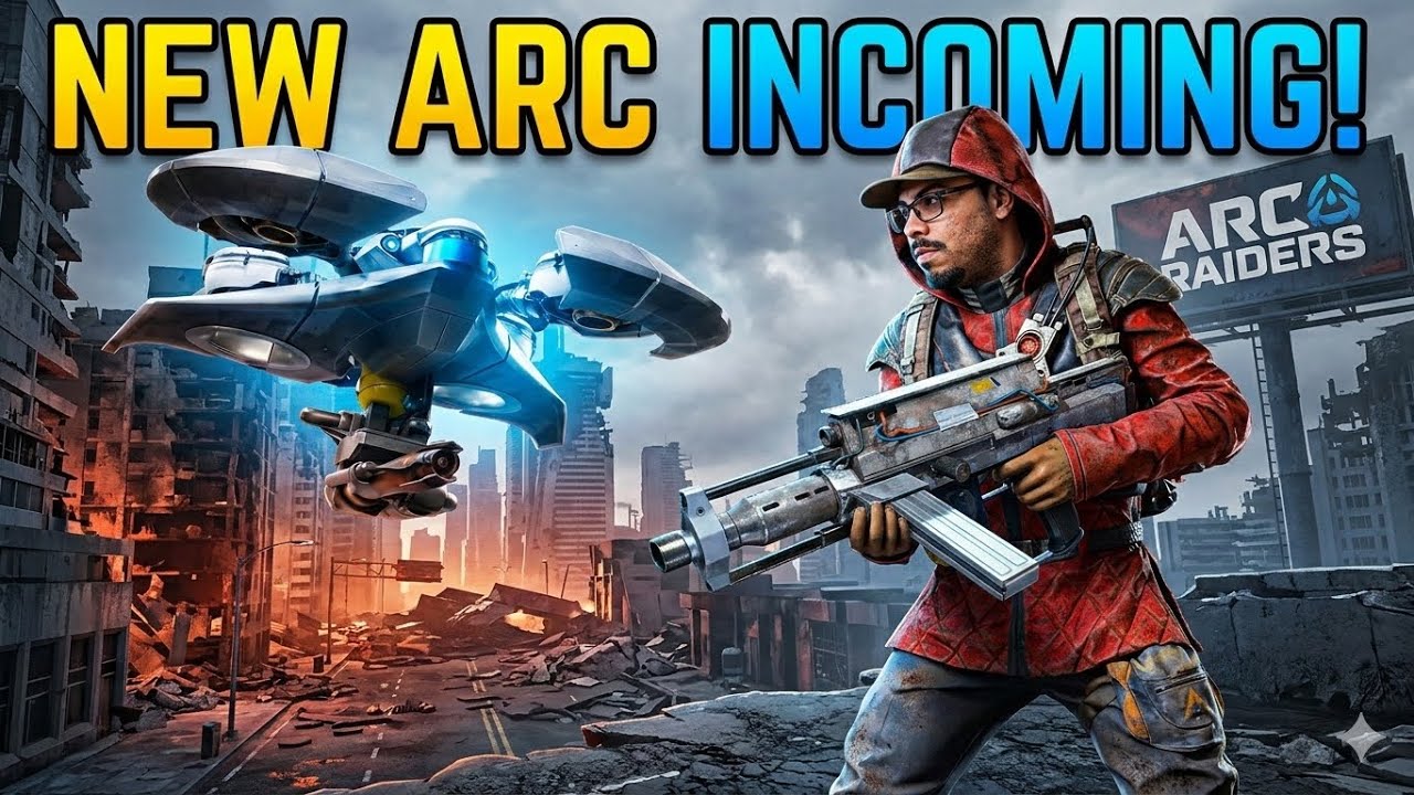 🔴EXPEDITION in 24hrs new streamer!