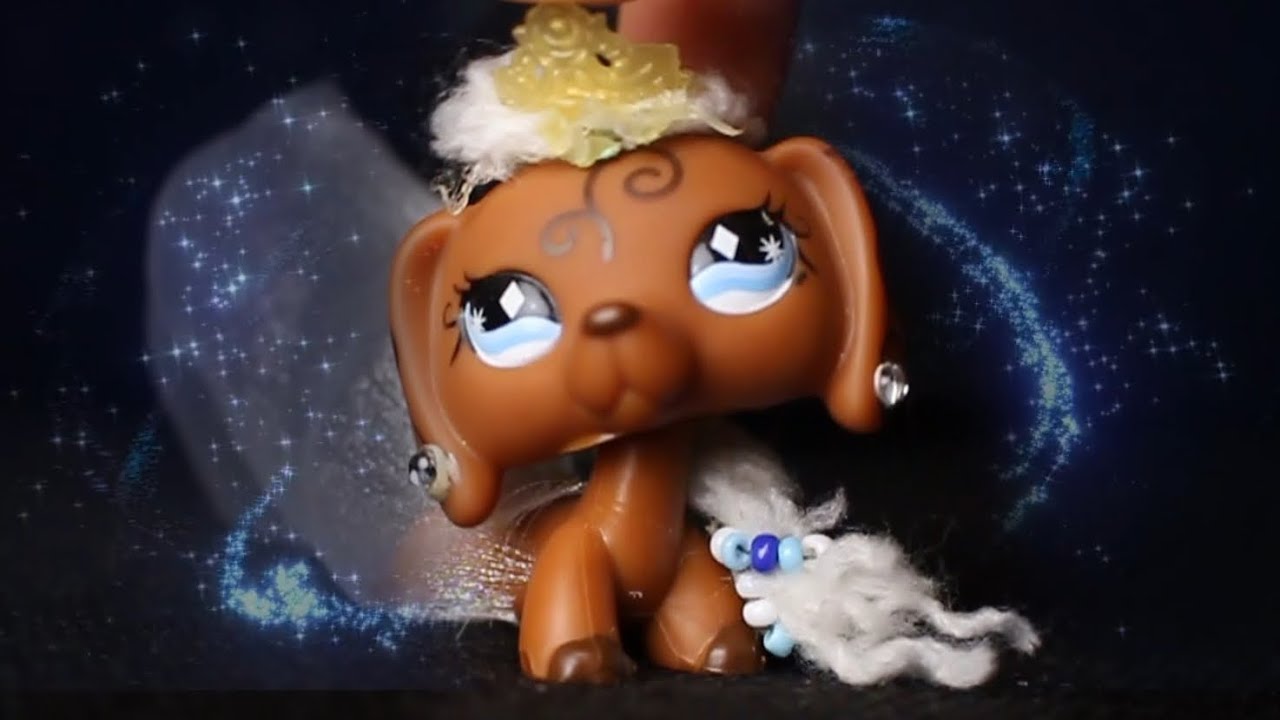 LPS: Into the Unknown from 'Frozen 2' (Music Video)