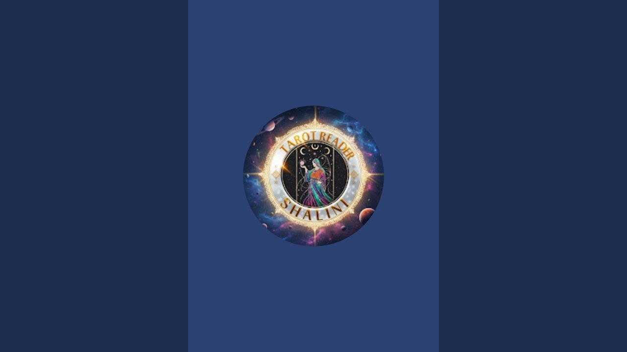 ask 1 Question Free Tarot Reading Urgent Message From Universe # 1 question free tarot reading