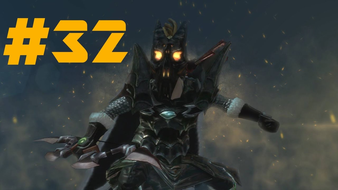 Drakensang Online PvP Episode 32 (5vs5)