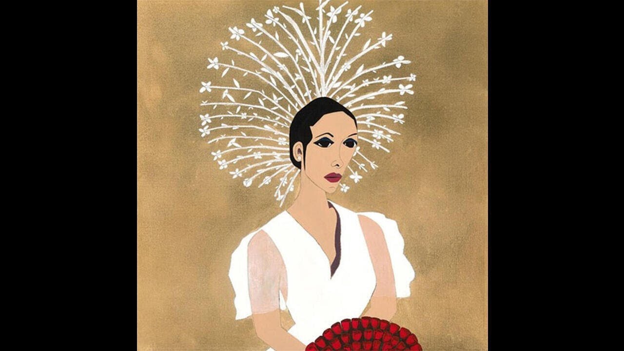 [FREE] Mach Hommy X Freddie Gibbs X Madlib type beat 