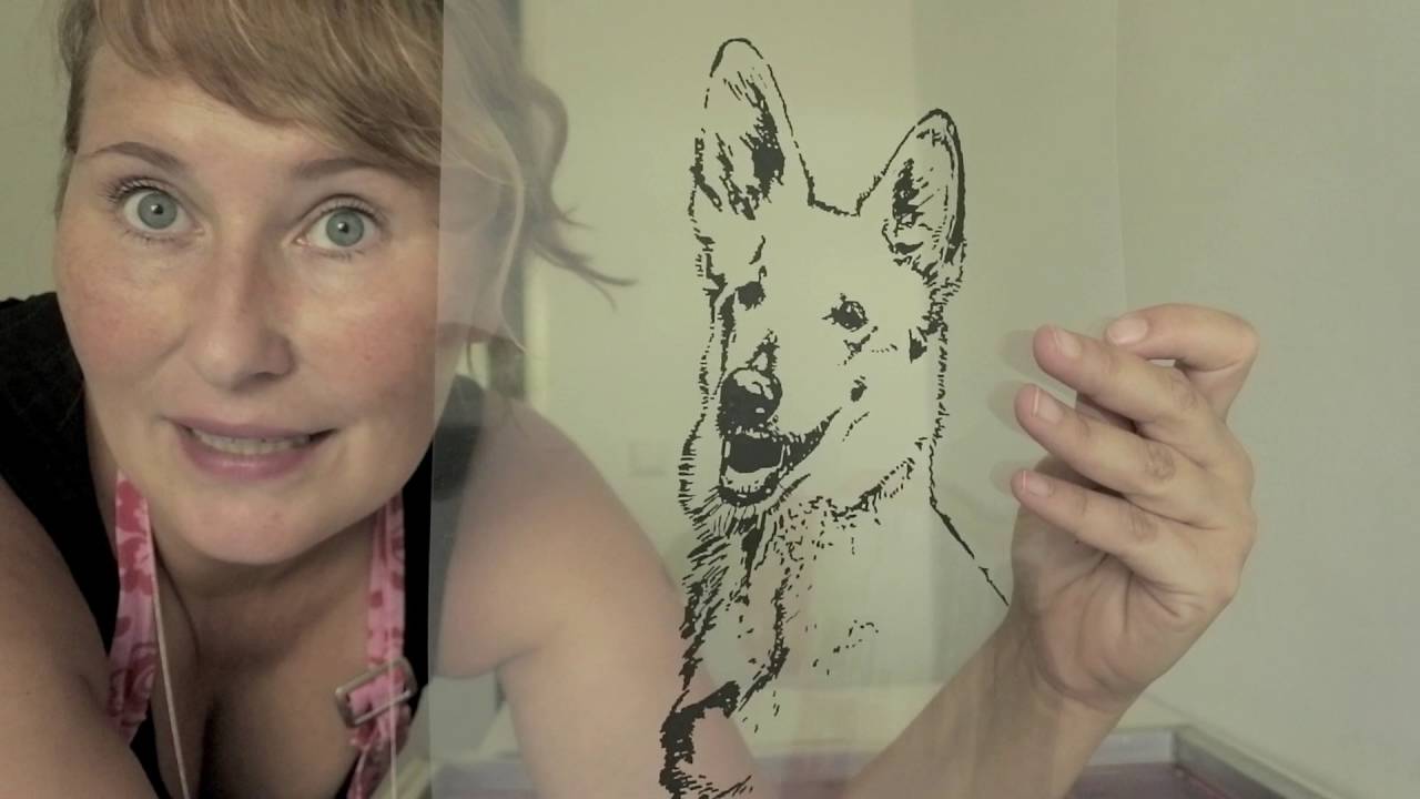 ZEEFDRUKKEN - MR. PODENCO VLOG #6