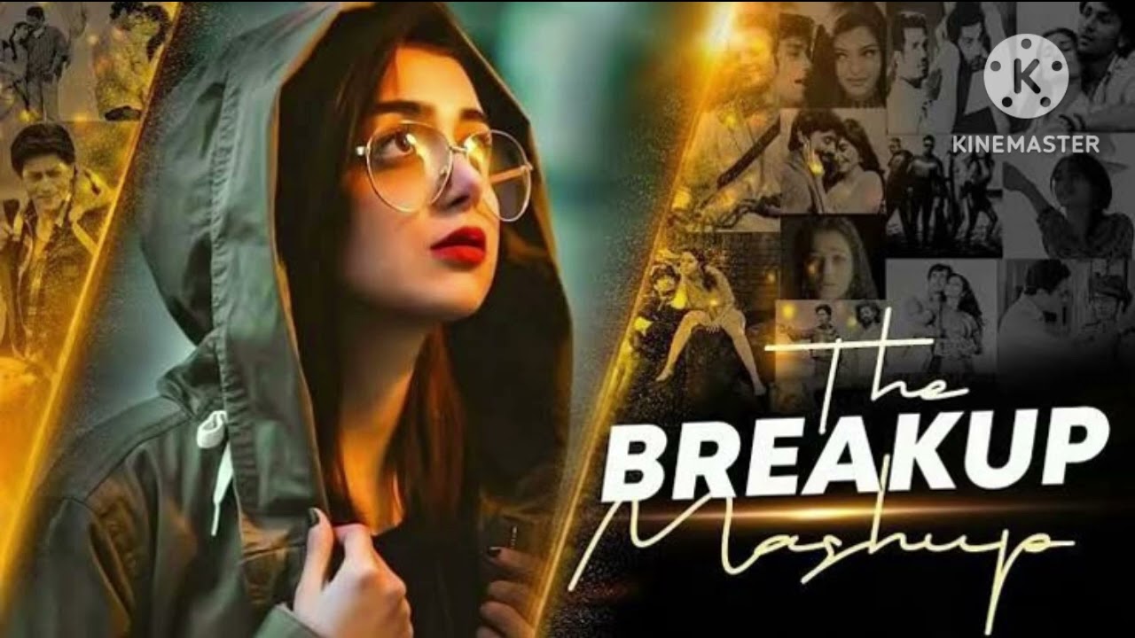 💔ना मिलो कहीं – अधूरा प्यार | Sad Hindi Love Song 2026 || broken heart song || sad reverb song 