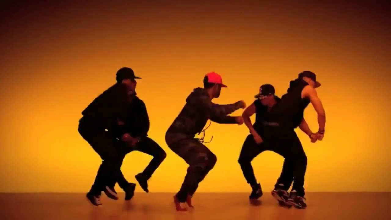 Era - Ameno (DJ Polattt 80's Remix)