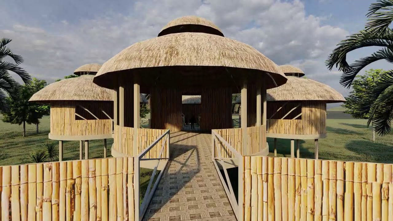 T'Boli: School of the Living Traditions