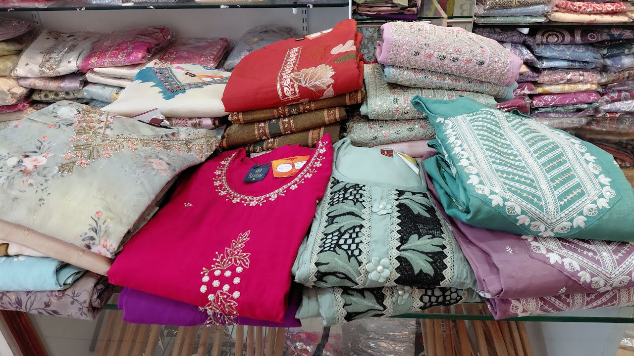 Adhiti Boutique is live #3pcs sets ,#grand sets,#cotton sets