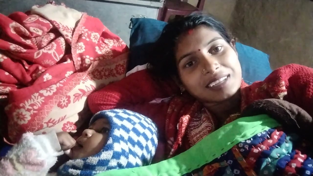 video#बहुत ज्यादा धमकियां मिल रही है हम लोगों को