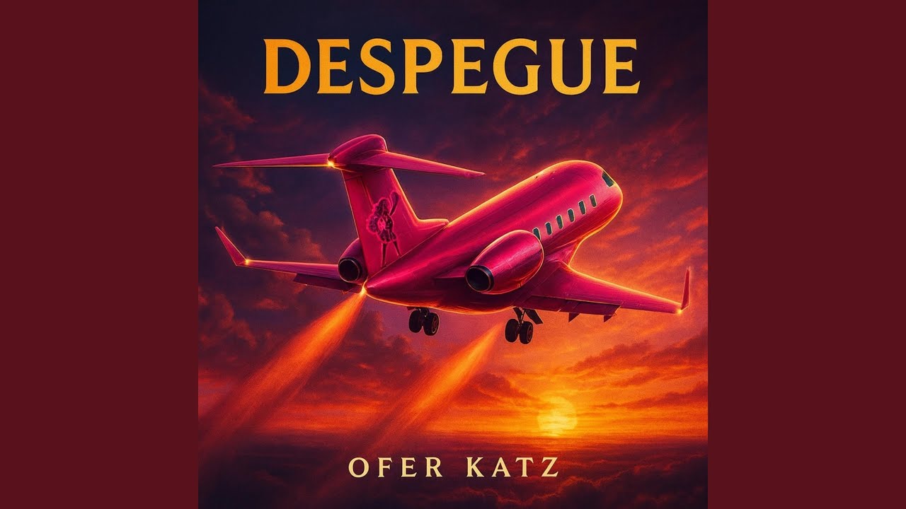Despegue