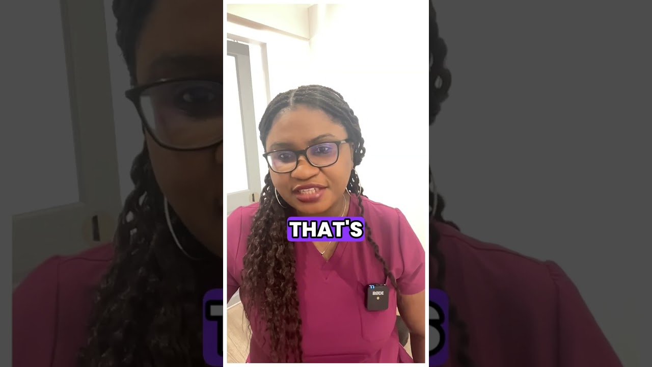 Insulin Resistance in Women Over 40: What You NEED to Know 🧬