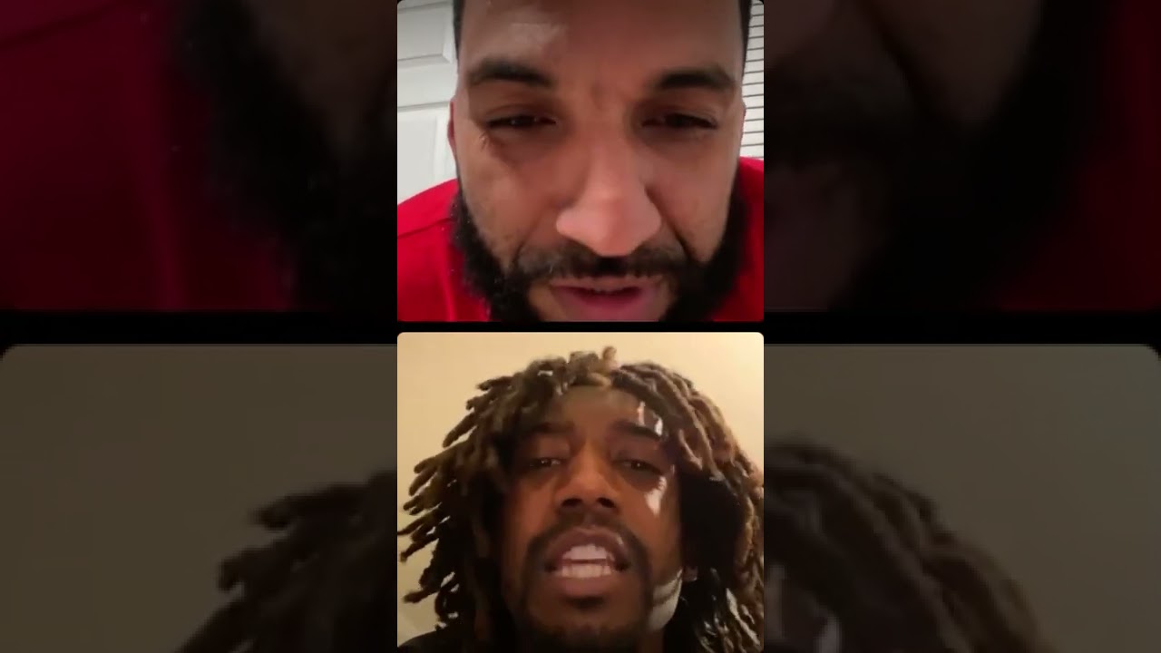 Sebah ku 3000kilo beef so troça 😂😂sooRIR