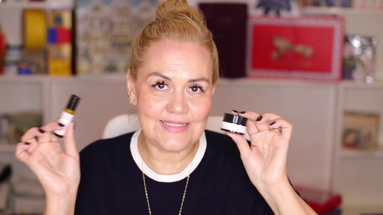 BRAND OVERVIEW 20 | AURELIA BRAND OVERVIEW | CAROLINE HIRONS | NOVEMBER 2018