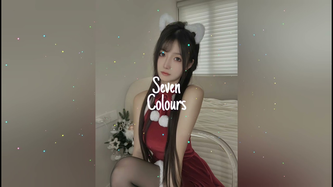 嘉译啦 - 军费进行曲 (嘉译啦 Remix) - DouYinBGM 2025