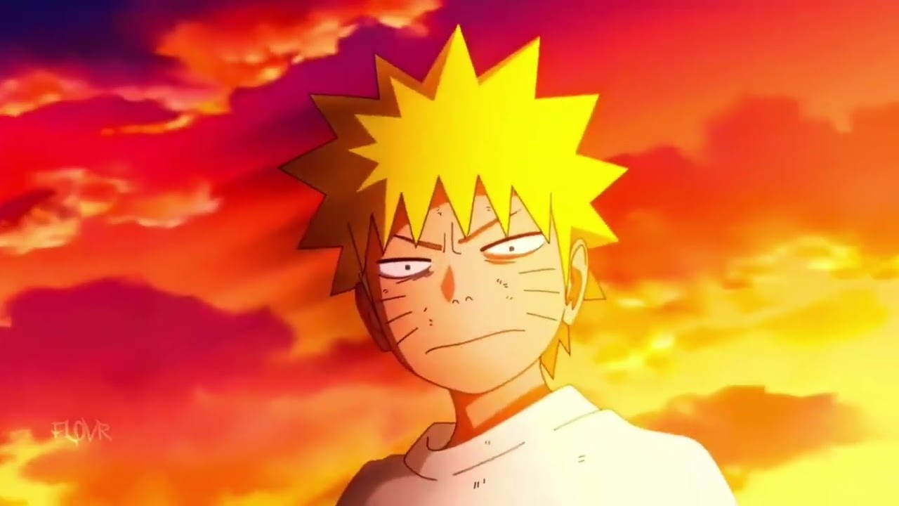 Naruto New Powers Explained in Hindi 🔥 | Boruto Shocking Truth