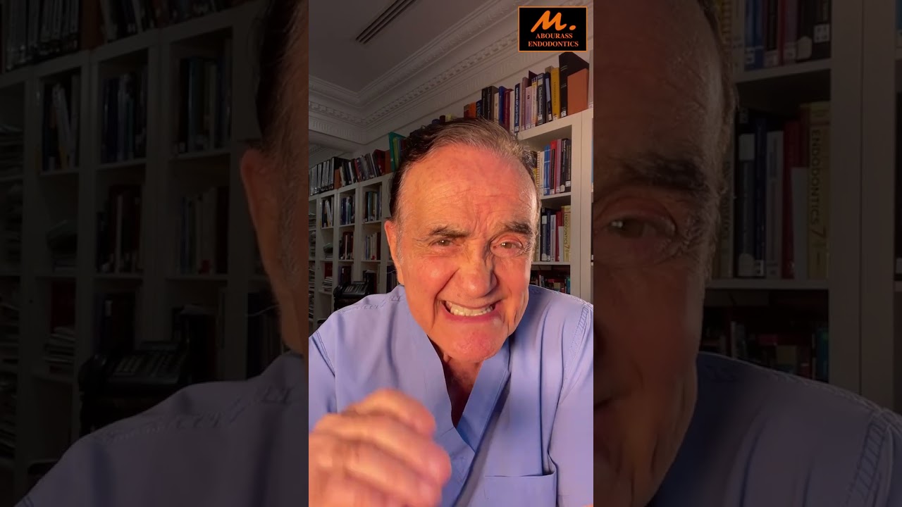 AEA: A Lifetime Commitment to Advancing Endodontic Education for General Practitioners Worldwide