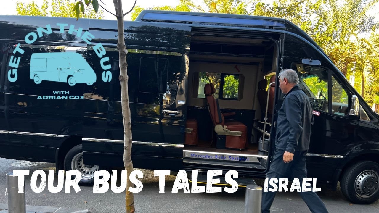 DON’T LOSE YOUR GUITAR ⁉️ | WIN WIN WIN info in description