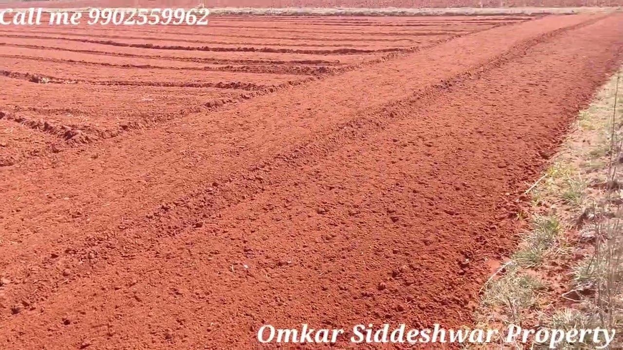 3 acres ,11 Gunte,  agricultur, land, sale, Mysore to gundlupet, NH, call, me,9902559962