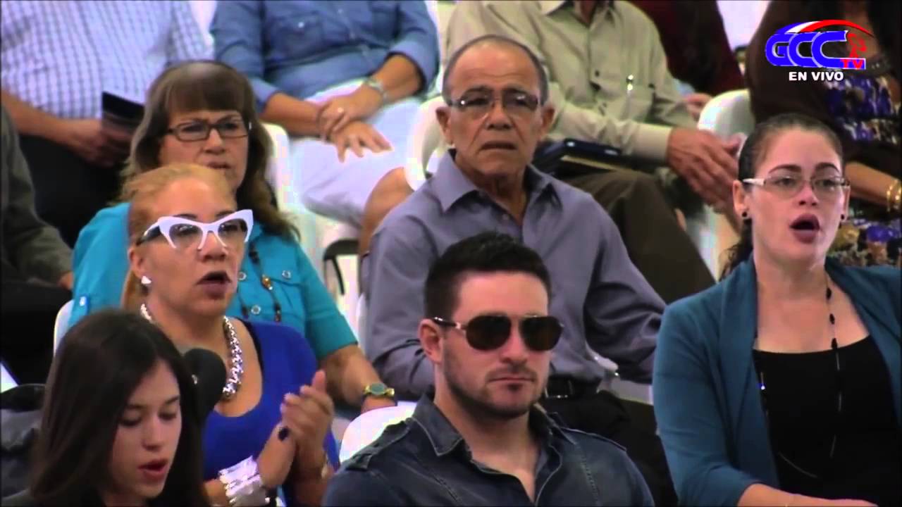 Cánticos de Félix Caro   432 hz   31 de enero de 2016   YouTube