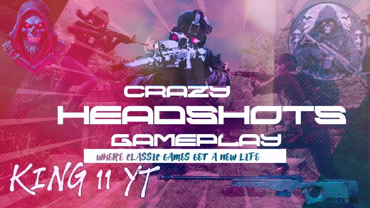 BEST CALL OF DUTY MOBILE GAMEPLAY MOMENTS YOU MISSED 