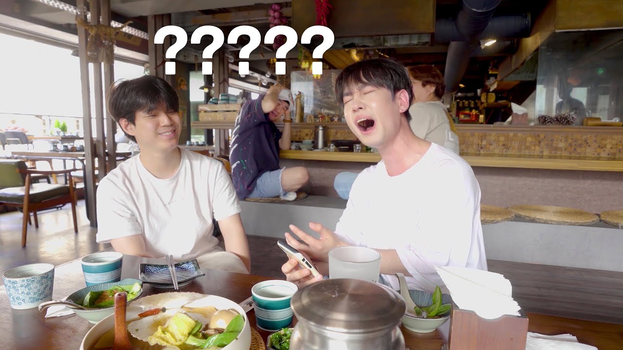 즉석에서 야생화 불렀는데 고음 레전드 떠버림 ㄷㄷ (허성정 '박효신 - 야생화')