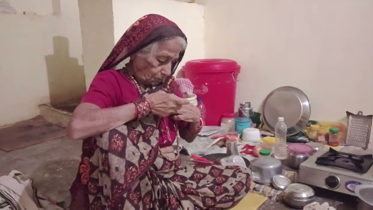२५ फेब्रुवारी, २०२६
