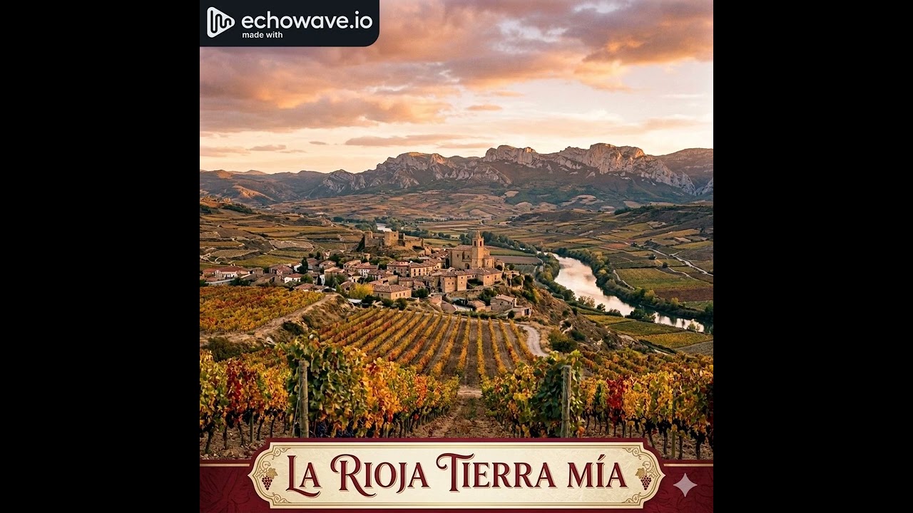 La RIOJA