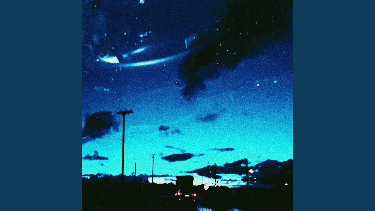 Better Days