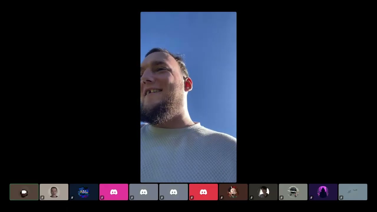 Papaonwing new garden / house tour + fishing