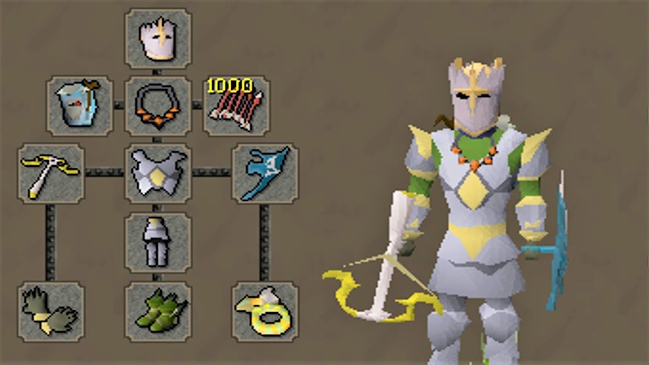 Making 1B GP In 1 Week From 0 - Day 5