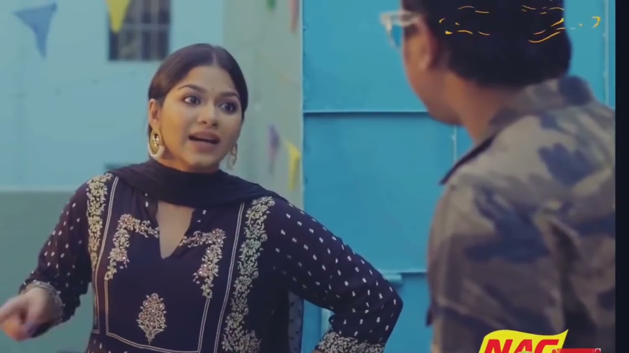 Bachelor Point Season 4 I EP 17 | Shimul funny clips | #bachelorpoint #bachelor #funny #shorts