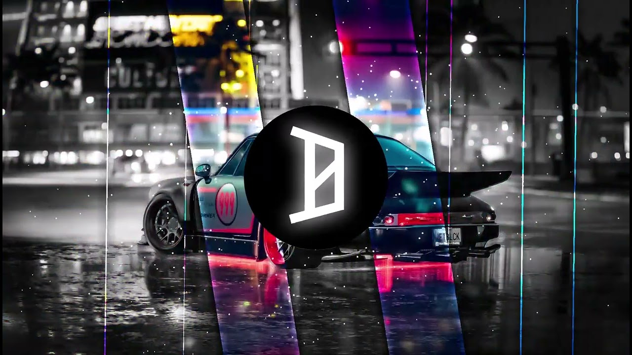 Randy, Radium - Frenchcore Loca (Original Mix) BASS BOOSTED