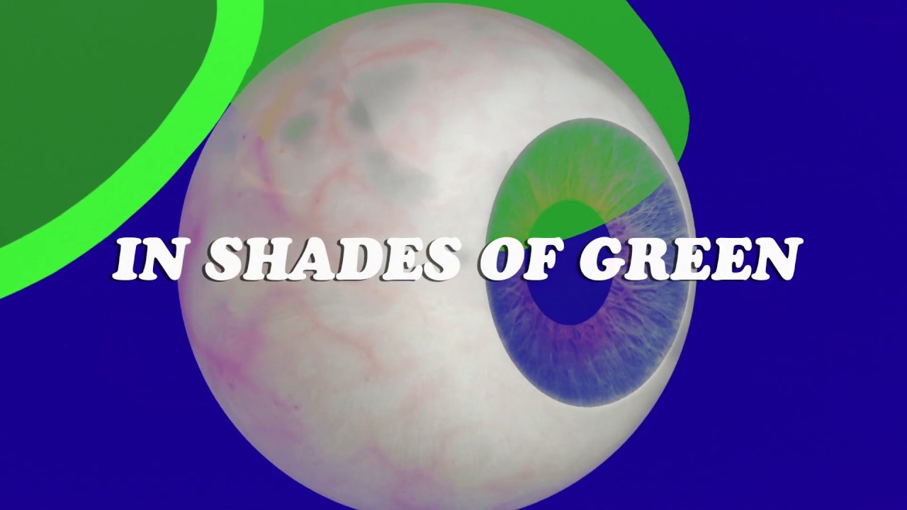 Small Faces - Itchycoo Park (Official Lyrics Video)
