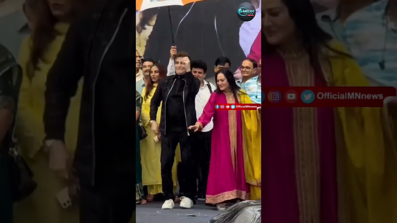 One word for jeetu ji #jitendra #trending #bollywood #youtubeshorts #viralvideo #movie