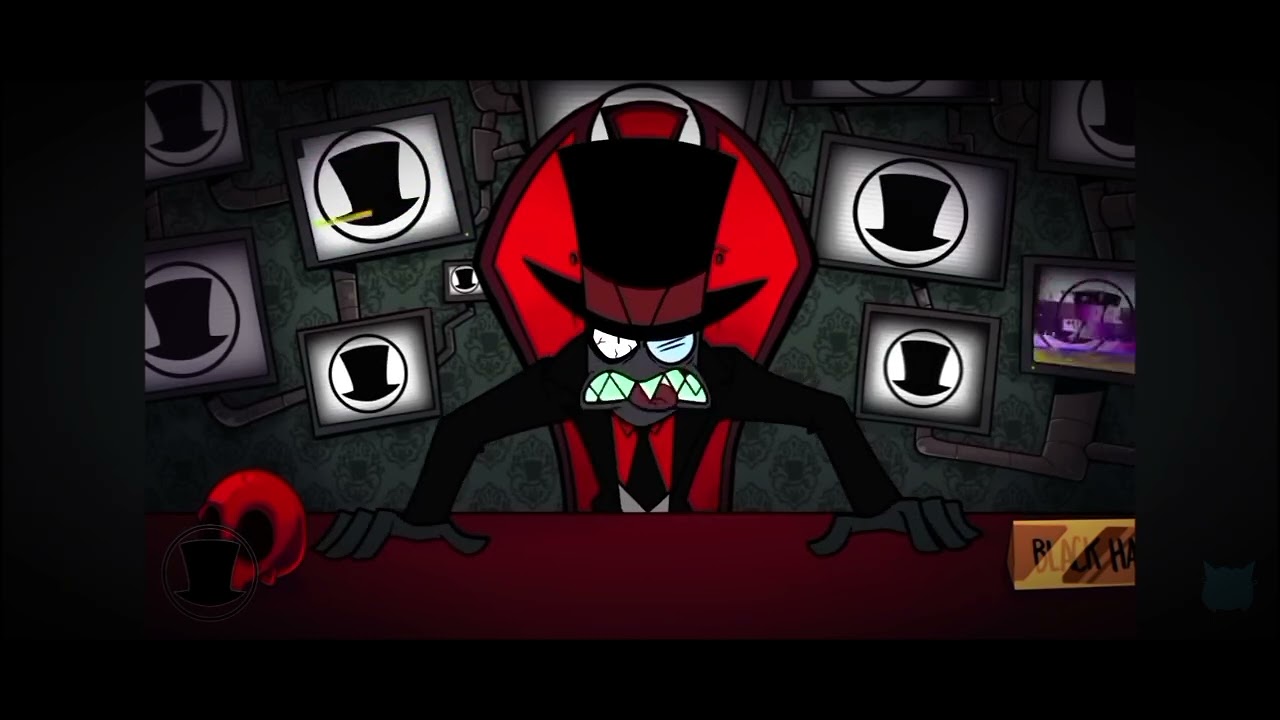 BH 
