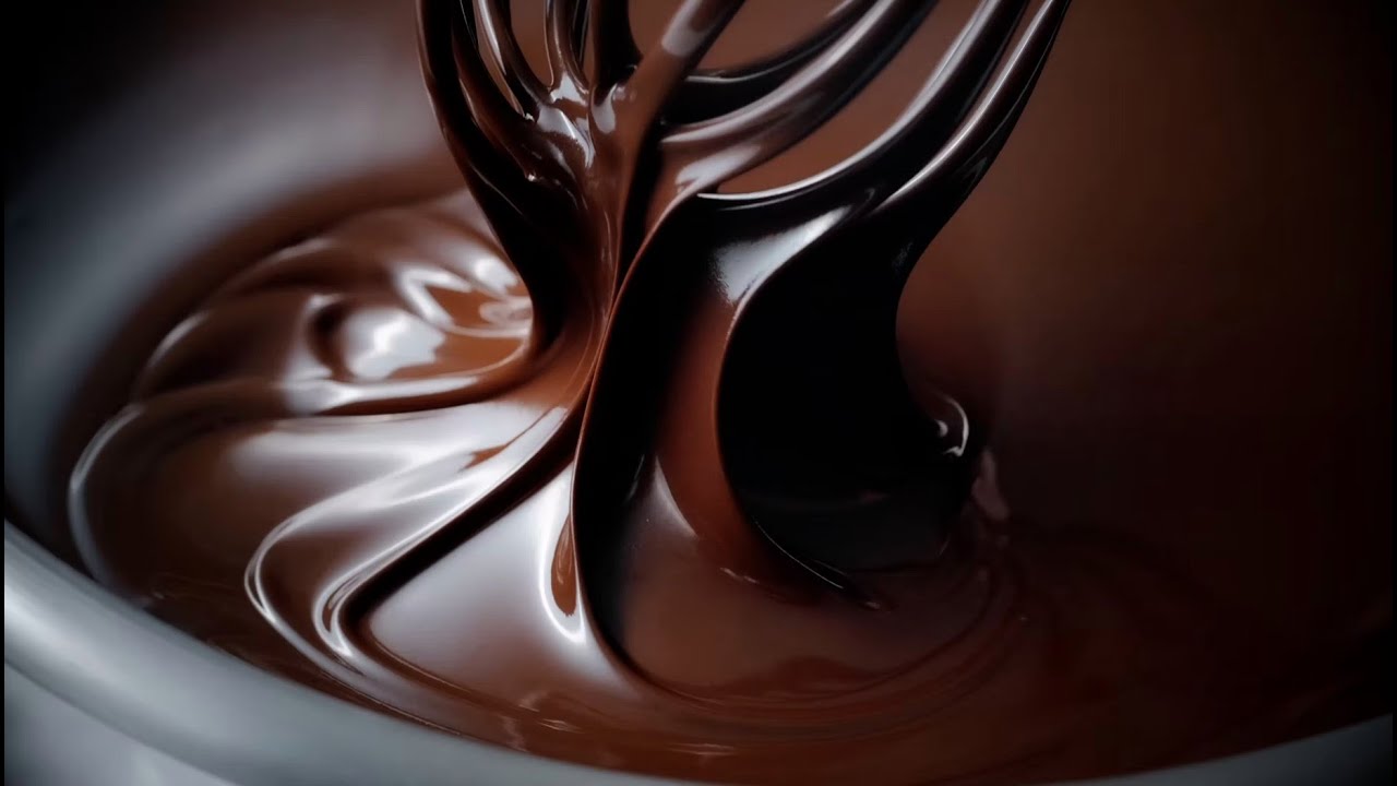 Lindt Dessert