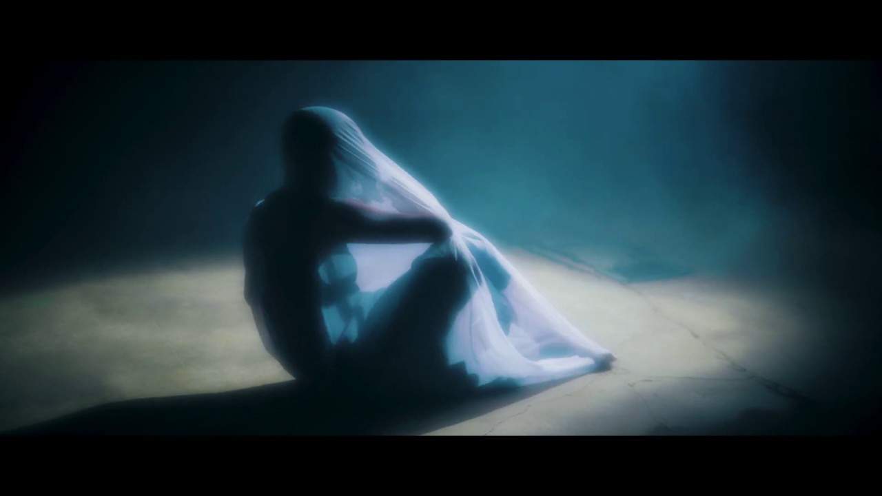 Blume popo 「ベロニカ」MusicVideo