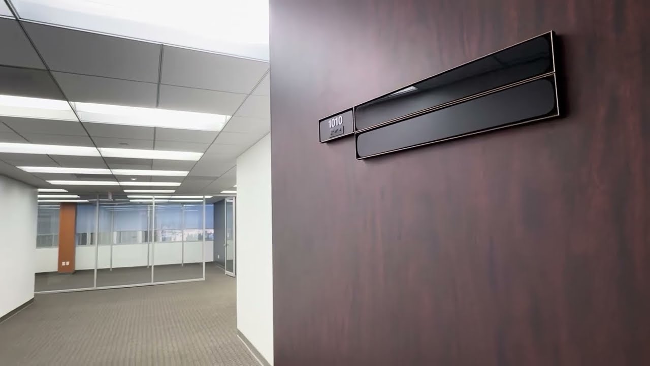 6464 W Sunset Blvd, Suite 1010