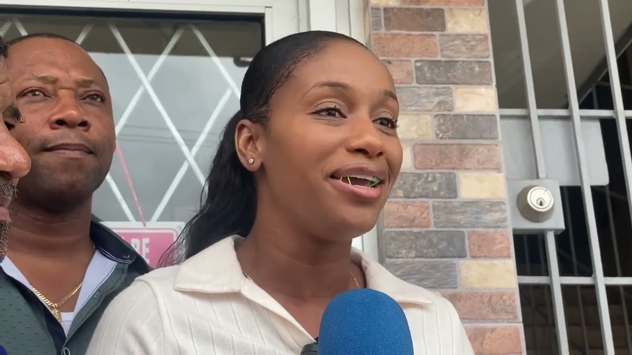 High demand as JUTC kicks off Mandeville route