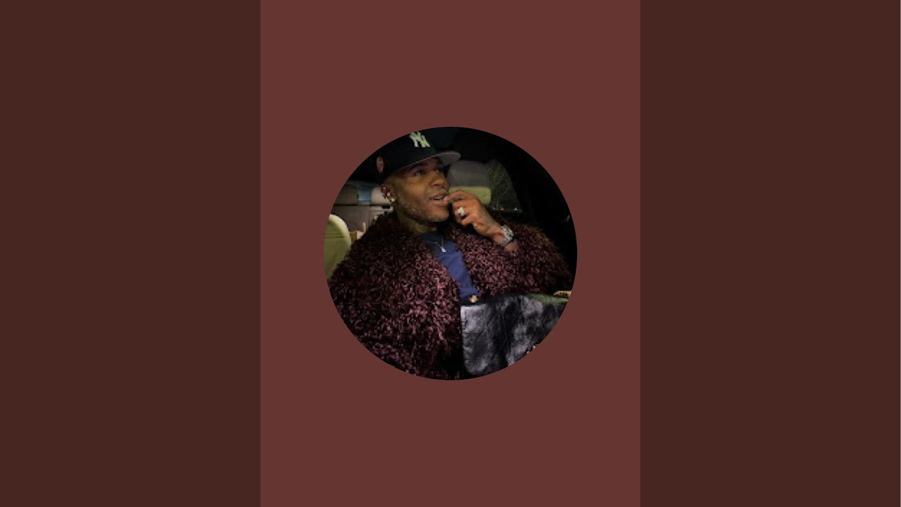 TracyJvmes is live ft @dyrandoms  & @EvolvingWithJarell . Things Get DEEP! 