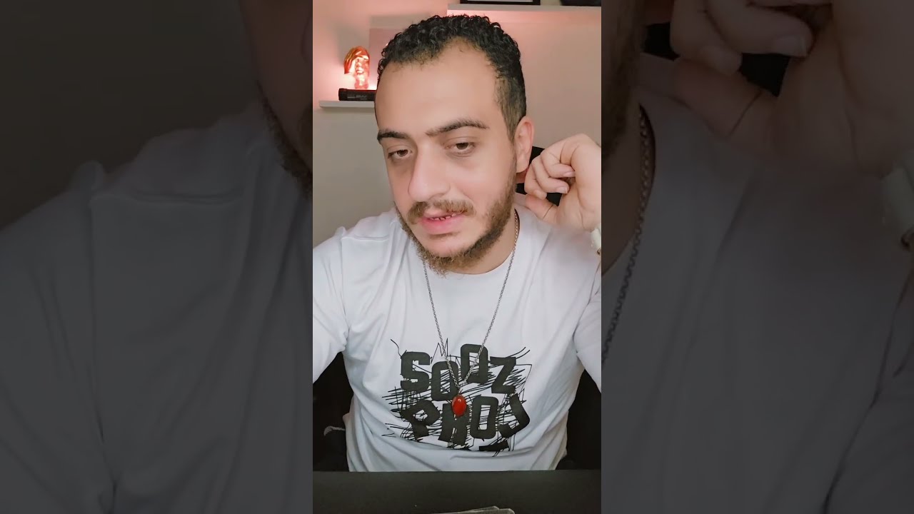 برج الثور 😳 علامات غريبة ورسائل سرية 💔 سر مصيري هيظهر وهيغير كل حياتك 👈أحداث غامضة وتقلبات عاطفية...