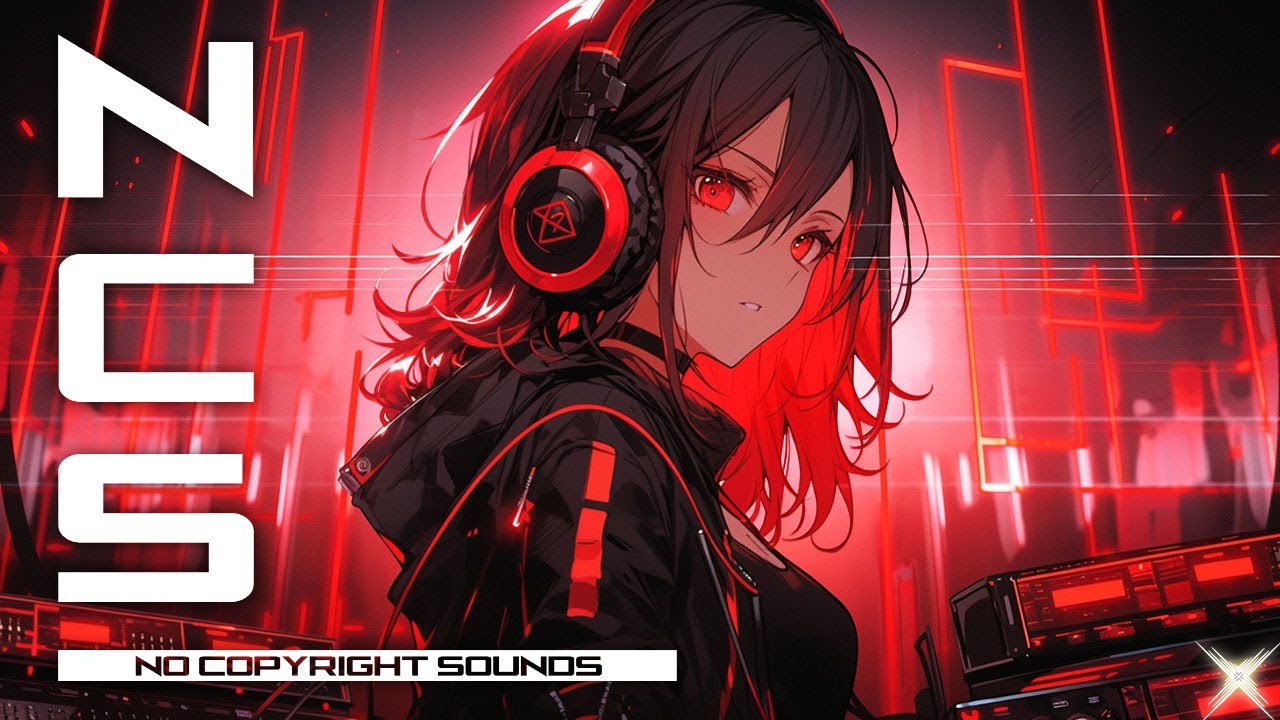 Top 50 NCS Songs 2026 🎧 Best EDM, Trap & Future Bass Mix 🎧 NoCopyrightSounds for Gaming & Workouts