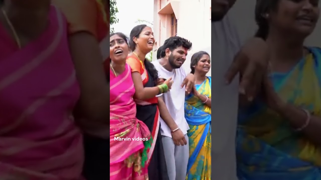 Pachani Pandirilo.. Kuppakulina Kutumbam l KK Part-17 l Swagath l Rajini l Rathanakar l Prashanth