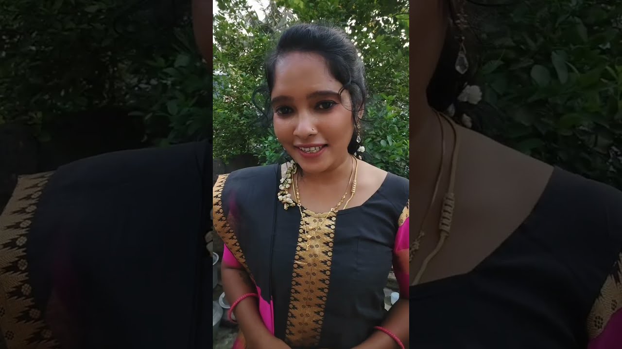 நீங்கள் சிரித்து மகிழ ஷார்ட்ஸ் கலெக்ஷன் 🤣🤣 #trending #comedy #video 